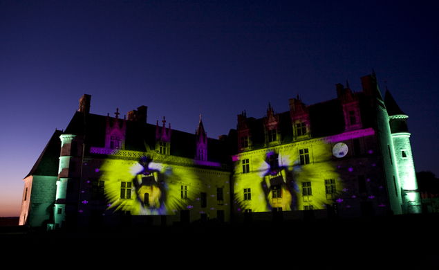 ©MG de Saint Venant