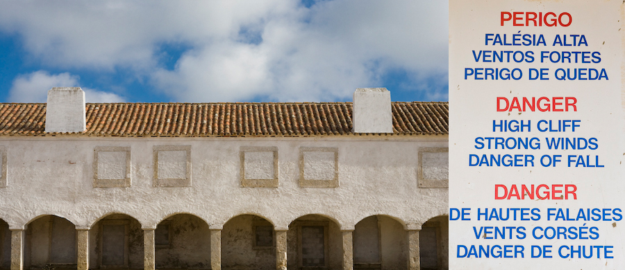 ©MG de Saint Venant